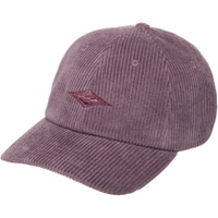 Femmes Essential Chapeau De Cordon
